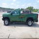 3GCNWAEH6LG123701 2020 Chevrolet Silverado 1500 2Wd Long Bed Wt auction photo thumbnail 14