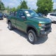 3GCNWAEH6LG123701 2020 Chevrolet Silverado 1500 2Wd Long Bed Wt auction photo thumbnail 1