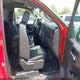 3GCNWAEH6LG123701 2020 Chevrolet Silverado 1500 2Wd Long Bed Wt auction photo thumbnail 5