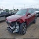 1C4PJMDX8KD471948 2019 Jeep Cherokee Limited 4X4 auction photo thumbnail 2