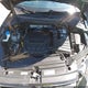 3VV1B7AX1JM165641 2018 Volkswagen Tiguan 2.0T S auction photo thumbnail 10