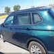 3VV1B7AX1JM165641 2018 Volkswagen Tiguan 2.0T S auction photo thumbnail 13