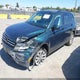 3VV1B7AX1JM165641 2018 Volkswagen Tiguan 2.0T S auction photo thumbnail 2
