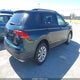 3VV1B7AX1JM165641 2018 Volkswagen Tiguan 2.0T S auction photo thumbnail 4