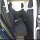 3VV1B7AX1JM165641 2018 Volkswagen Tiguan 2.0T S auction photo thumbnail 8