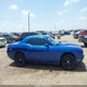 2B3CJ4DG0BH590645 2011 Dodge Challenger auction photo thumbnail 12