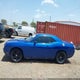 2B3CJ4DG0BH590645 2011 Dodge Challenger auction photo thumbnail 13