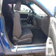 2B3CJ4DG0BH590645 2011 Dodge Challenger auction photo thumbnail 5