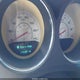 2B3CJ4DG0BH590645 2011 Dodge Challenger auction photo thumbnail 7