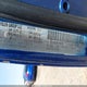 2B3CJ4DG0BH590645 2011 Dodge Challenger auction photo thumbnail 9
