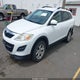 JM3TB2BV4B0327183 2011 Mazda Cx-9 Sport auction photo thumbnail 2