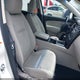 JM3TB2BV4B0327183 2011 Mazda Cx-9 Sport auction photo thumbnail 5