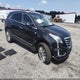 1GYKNDRS1KZ143635 2019 Cadillac Xt5 Luxury auction photo thumbnail 1