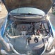 19XFB2F54DE095260 2013 Honda Civic Lx auction photo thumbnail 10