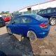 19XFB2F54DE095260 2013 Honda Civic Lx auction photo thumbnail 14