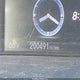 19XFB2F54DE095260 2013 Honda Civic Lx auction photo thumbnail 15