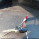 19XFB2F54DE095260 2013 Honda Civic Lx auction photo thumbnail 11