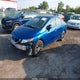 19XFB2F54DE095260 2013 Honda Civic Lx auction photo thumbnail 2