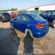 19XFB2F54DE095260 2013 Honda Civic Lx auction photo thumbnail 3