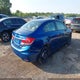 19XFB2F54DE095260 2013 Honda Civic Lx auction photo thumbnail 4