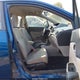 19XFB2F54DE095260 2013 Honda Civic Lx auction photo thumbnail 5