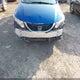 19XFB2F54DE095260 2013 Honda Civic Lx auction photo thumbnail 6