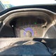 19XFB2F54DE095260 2013 Honda Civic Lx auction photo thumbnail 7
