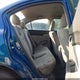 19XFB2F54DE095260 2013 Honda Civic Lx auction photo thumbnail 8