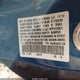 19XFB2F54DE095260 2013 Honda Civic Lx auction photo thumbnail 9