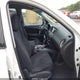 5N1AR2MM3DC678325 2013 Nissan Pathfinder Sv auction photo thumbnail 5
