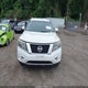 5N1AR2MM3DC678325 2013 Nissan Pathfinder Sv auction photo thumbnail 6