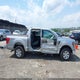 1FTFW1E58PFC89994 2023 Ford F-150 Xlt auction photo thumbnail 14