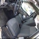 1FTFW1E58PFC89994 2023 Ford F-150 Xlt auction photo thumbnail 20