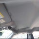 1FTFW1E58PFC89994 2023 Ford F-150 Xlt auction photo thumbnail 21