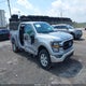 1FTFW1E58PFC89994 2023 Ford F-150 Xlt auction photo thumbnail 1