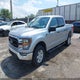 1FTFW1E58PFC89994 2023 Ford F-150 Xlt auction photo thumbnail 2