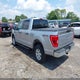1FTFW1E58PFC89994 2023 Ford F-150 Xlt auction photo thumbnail 3