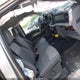 1FTFW1E58PFC89994 2023 Ford F-150 Xlt auction photo thumbnail 5