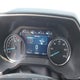 1FTFW1E58PFC89994 2023 Ford F-150 Xlt auction photo thumbnail 7