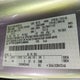 1FTFW1E58PFC89994 2023 Ford F-150 Xlt auction photo thumbnail 9