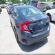 19XFC2F72GE211333 2016 Honda Civic Ex auction photo thumbnail 3
