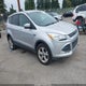 1FMCU9GX3GUB75852 2016 Ford Escape Se auction photo thumbnail 1