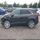 1GYKNCRS8JZ101083 2018 Cadillac Xt5 Luxury auction photo thumbnail 14