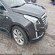 1GYKNCRS8JZ101083 2018 Cadillac Xt5 Luxury auction photo thumbnail 18
