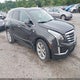 1GYKNCRS8JZ101083 2018 Cadillac Xt5 Luxury auction photo thumbnail 1