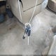 5FNRL38418B015921 2008 Honda Odyssey Ex auction photo thumbnail 11