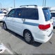 5FNRL38418B015921 2008 Honda Odyssey Ex auction photo thumbnail 3