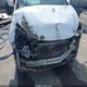 5FNRL38418B015921 2008 Honda Odyssey Ex auction photo thumbnail 6