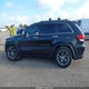 1C4RJFBG9FC882083 2015 Jeep Grand Cherokee Limited auction photo thumbnail 13