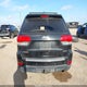 1C4RJFBG9FC882083 2015 Jeep Grand Cherokee Limited auction photo thumbnail 15